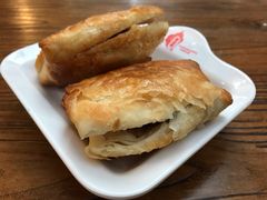 -郝家火烧(古城店)