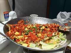 -东流山北京烤鸭·家常菜(南京首店)