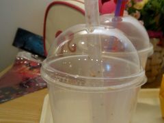 -乐晖趣香园(上城店)