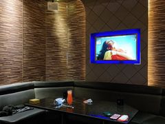 -K+PARTY连锁KTV(盈锋广场店)
