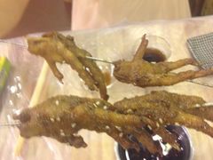 iphone_upload_pic-靓靓蒸虾(中山公园店)