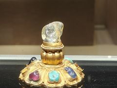 -福建博物院