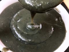 -芝麻糊世家(西华店)