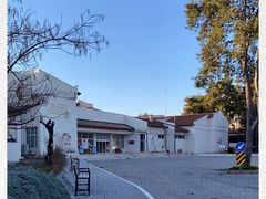 -安塔利亚博物馆