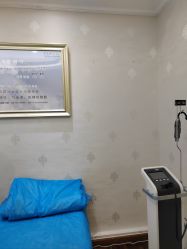 -杭州奥拉克医疗美容门诊部