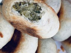 -华荣哲绿豆饼(泰安店)