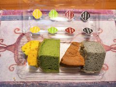 -盒马鲜生(双清路店)