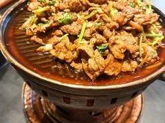 -小满海鲜·别院(天津旗舰店)