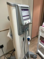 -北京漾格医疗美容医院