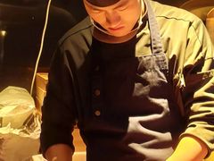 -东来顺·非遗火锅(赛格国际购物中心店)