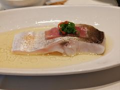 -松鹤楼(狮山永利广场店)