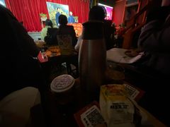 -哈哈曲艺社(西门闲亭店)