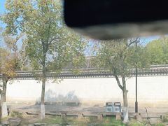 -沧浪亭