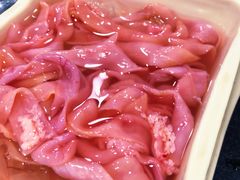 -铜元老码头鳝鱼火锅