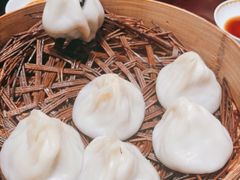 -熙盛源(苏苑街店)