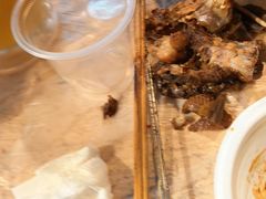 -郑记•不夜城烧烤•龙虾•虾蟹(黄鹤楼店)