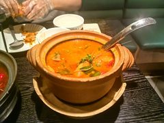 -美奈小馆·越南料理(福田星河COCO Park店)