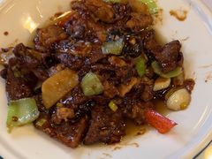 -东兴楼(通州店)