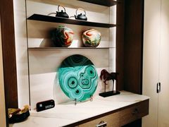 -索菲亚全屋定制衣柜橱柜家具(通州运乔居然之家店)