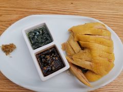 -苏小柳手工点心(人民广场分院)