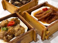 -黄埔华苑酒家(黄埔总店)