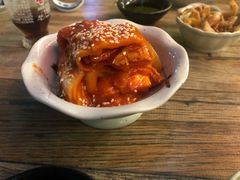 -熊藏居酒屋(kkone店)