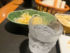 -东来顺·非遗火锅(高新店)