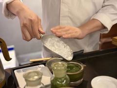 -飛鳥製茶