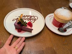 -Entrecôte 法国牛扒馆(保利·时光里店)
