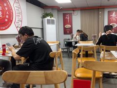 -荔银肠粉(深圳宝安西乡店)