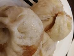 -姚记炒肝店(簋街店)