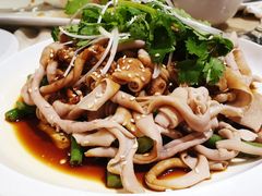 -鹅公村·国家非遗传承(荔湾店)