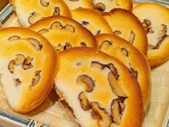 -老爷庙风味美食府(魏都大道店)