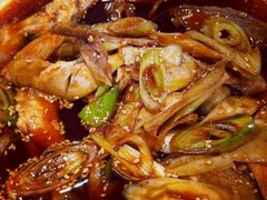 -文杏酒楼(一品天下店)