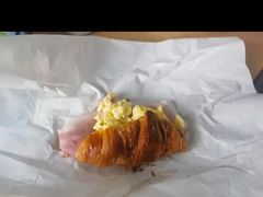 -BAKER&SPICE(祥云小镇店)