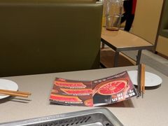 -海底捞火锅(正大乐城店)