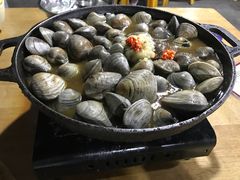 -顺德哥卜卜贝(旗舰店)