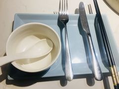 -三不牛腩(新昌万达广场店)