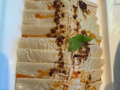 -曹家小菜(胜太路店)