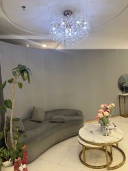 -八佰伴8008星级形象店