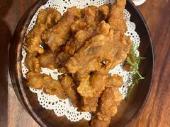 -临家闽南菜(五店市店)
