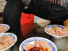 -常记呱呱(育生巷店)