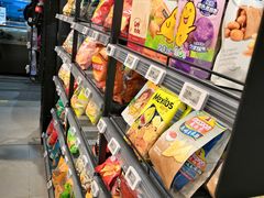 -盒马鲜生(领丰汇店)