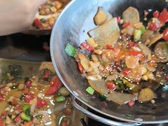 -朗妈私房菜(婺女州店)