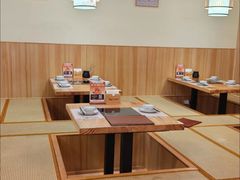 -牛匠和牛寿喜锅(西安总店)