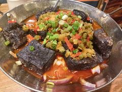 -湘味淳(千禧街店)