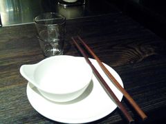 大堂-璞御·海鲜·雪花牛肉局(宾水西道店)