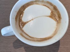 -必胜客(海光寺店)