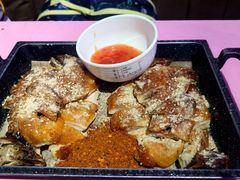 -胡桃里乐队酒馆(广州塔店)