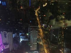 -云中小雅